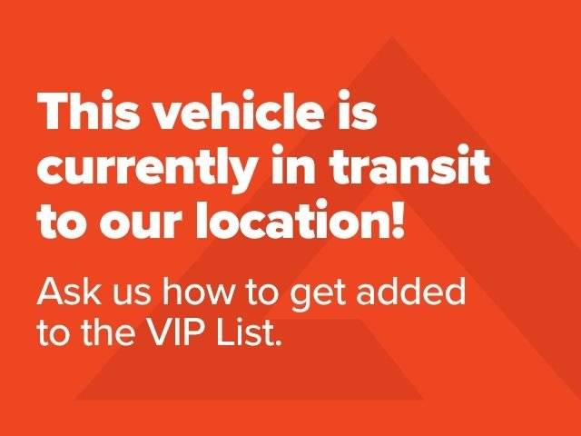 2021 Kia Telluride S FWD photo