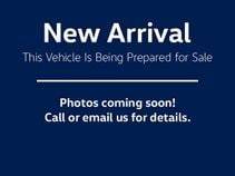 2021 GMC Sierra 1500 AT4 4WD photo