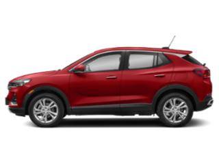 2021 Buick Encore GX Preferred AWD photo