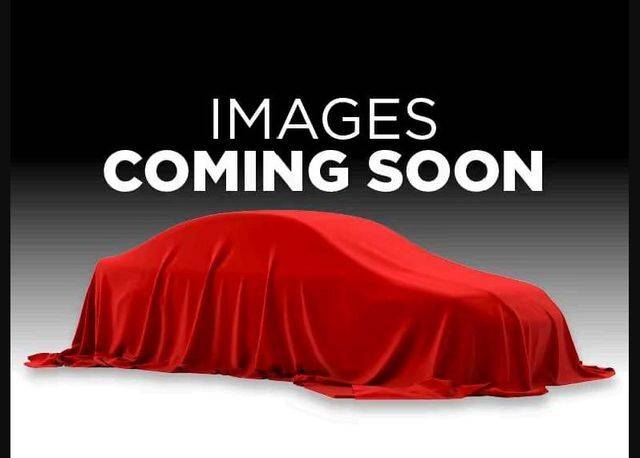 2021 Nissan Versa SV FWD photo