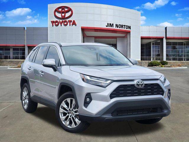 2016 Toyota Highlander XLE FWD photo