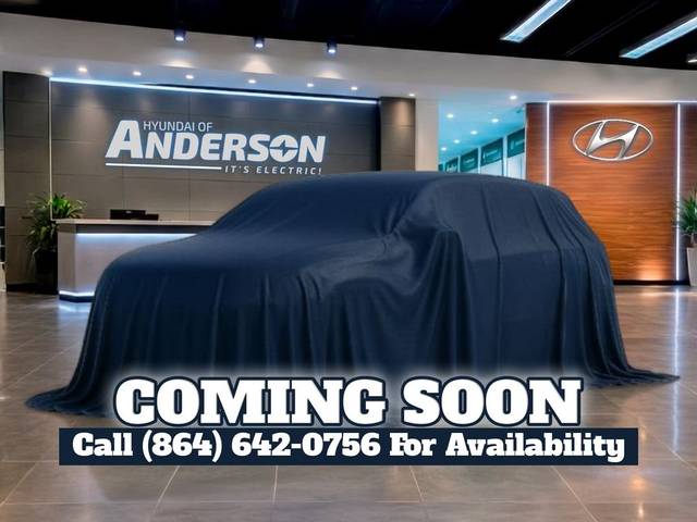 2021 GMC Acadia SLE FWD photo