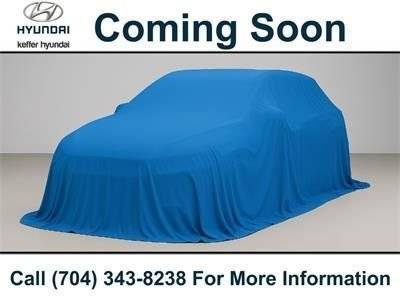 2021 Honda CR-V EX FWD photo