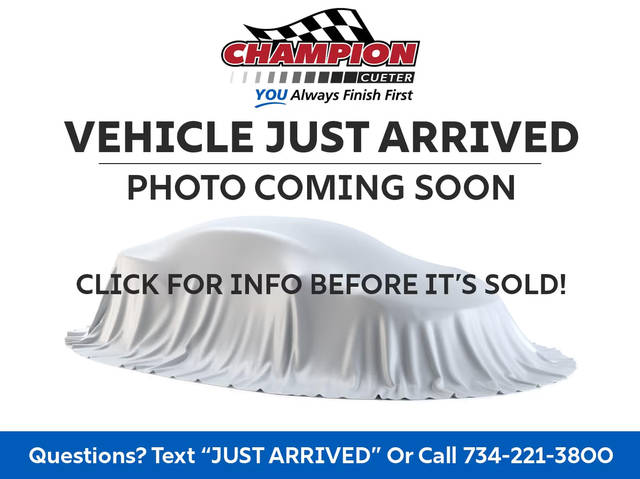 2021 Kia Sportage LX FWD photo
