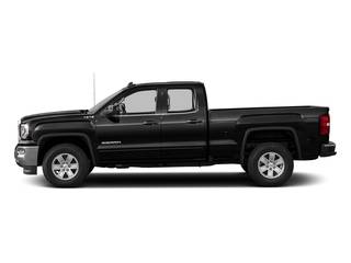 2018 GMC Sierra 1500 SLE 4WD photo