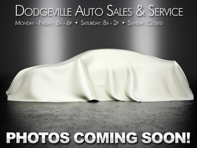 2015 Ram 2500 Laramie 4WD photo
