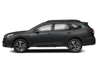 2020 Subaru Outback Limited AWD photo