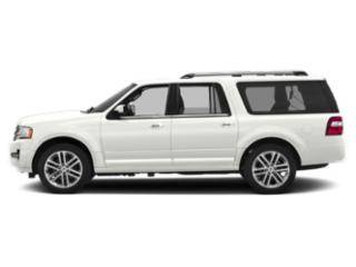 2015 Ford Expedition EL Limited RWD photo