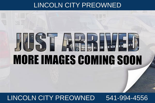 2021 Ford Bronco Sport Outer Banks 4WD photo