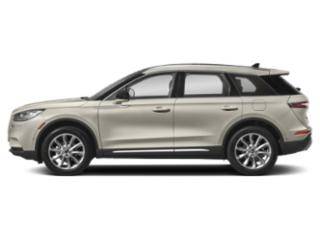 2021 Lincoln Corsair Standard AWD photo