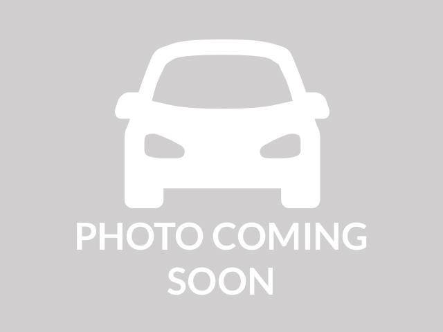 2021 MINI Countryman Cooper S AWD photo