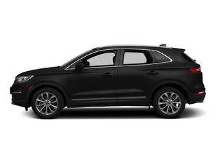 2015 Lincoln MKC  AWD photo