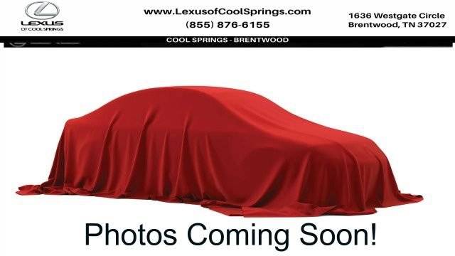 2020 Infiniti Q50 3.0t SPORT AWD photo