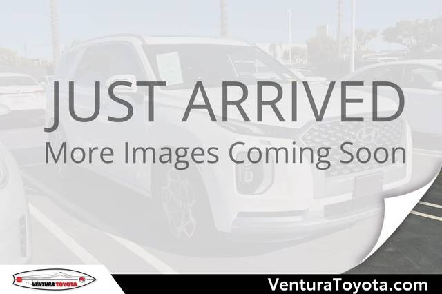 2021 Hyundai Palisade Calligraphy AWD photo