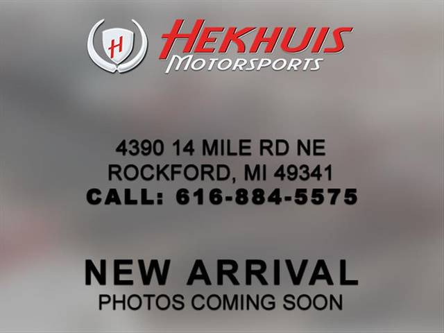 2019 Jeep Cherokee Latitude 4WD photo