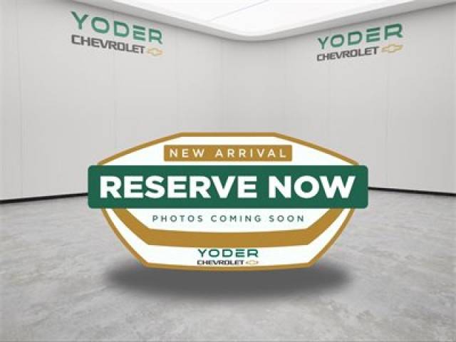 2022 Acura MDX w/Advance Package AWD photo