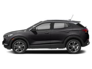2021 Buick Encore GX Essence FWD photo