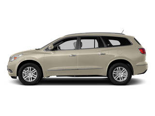 2015 Buick Enclave Leather FWD photo