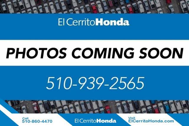 2021 Toyota Sienna XLE FWD photo