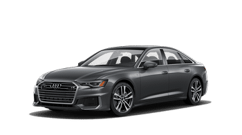 2021 Audi A6 Premium Plus AWD photo