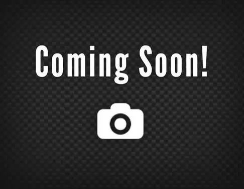 2021 Ram 3500 Laramie 4WD photo