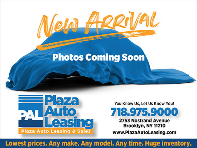 2021 Honda Accord Sport FWD photo