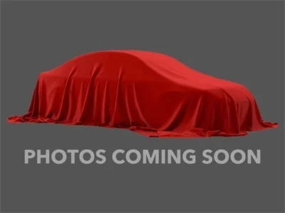 2021 Toyota Camry SE FWD photo