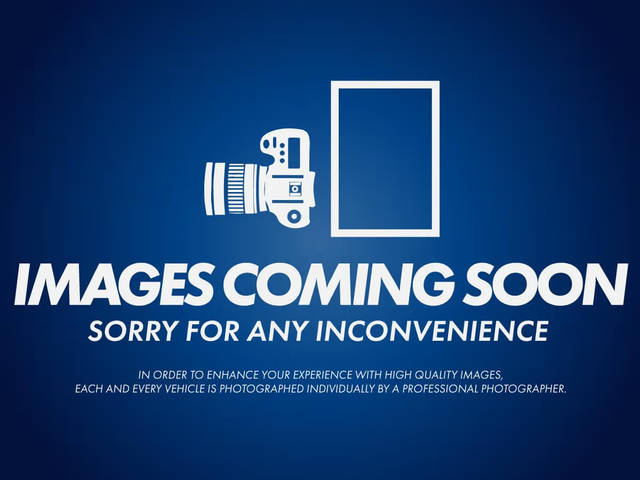 2021 Toyota Highlander L AWD photo