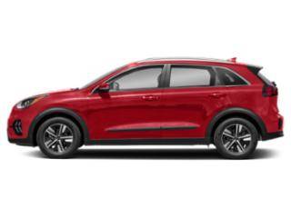 2021 Kia Niro EX Premium FWD photo