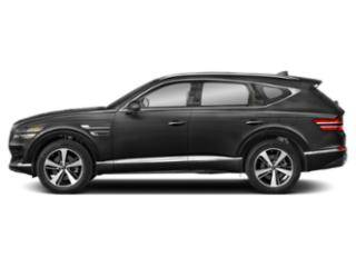 2021 Genesis GV80 RWD photo