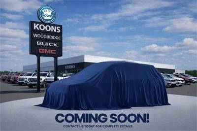 2021 Cadillac Escalade Sport 4WD photo