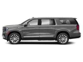 2021 GMC Yukon XL Denali 4WD photo