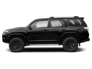 2015 Toyota 4Runner TRD Pro 4WD photo