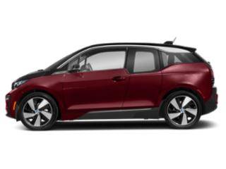 2018 BMW i3 s RWD photo
