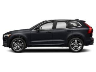 2021 Volvo XC60 Inscription AWD photo