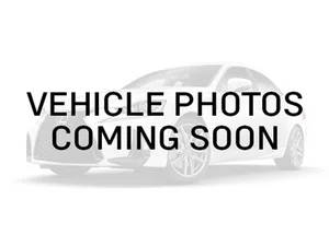 2021 Nissan Rogue SV AWD photo