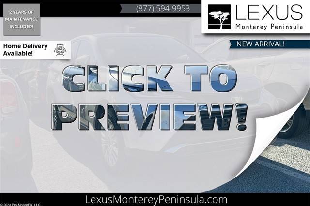 2021 Toyota Venza Limited AWD photo