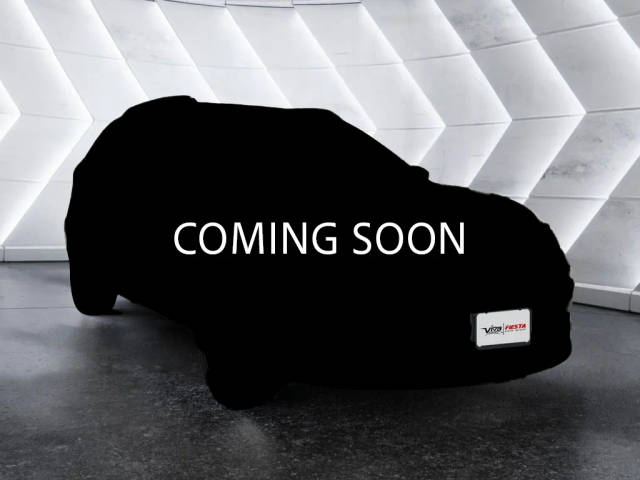 2021 Ford Explorer XLT 4WD photo
