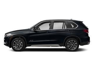 2018 BMW X5 xDrive35i AWD photo