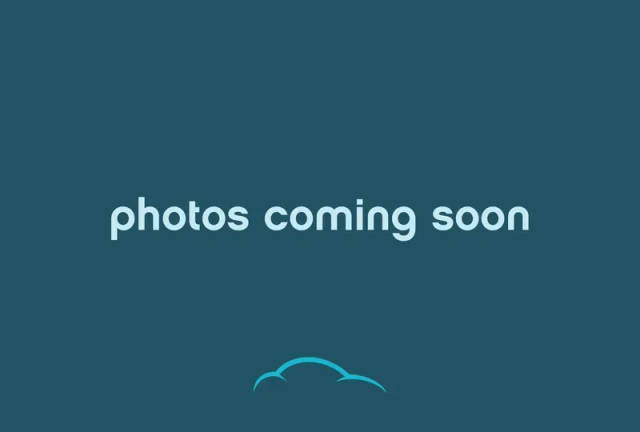 2019 Hyundai Elantra SEL FWD photo