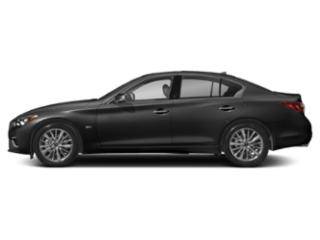 2020 Infiniti Q50 EDITION 30 RWD photo