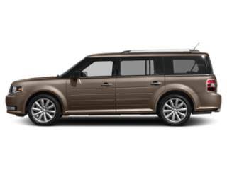 2019 Ford Flex SEL FWD photo