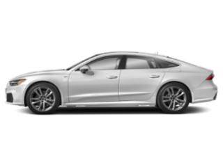 2021 Audi A7 Premium Plus AWD photo