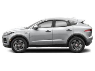 2021 Jaguar E-Pace 300 Sport AWD photo