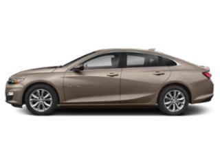 2020 Chevrolet Malibu LT FWD photo