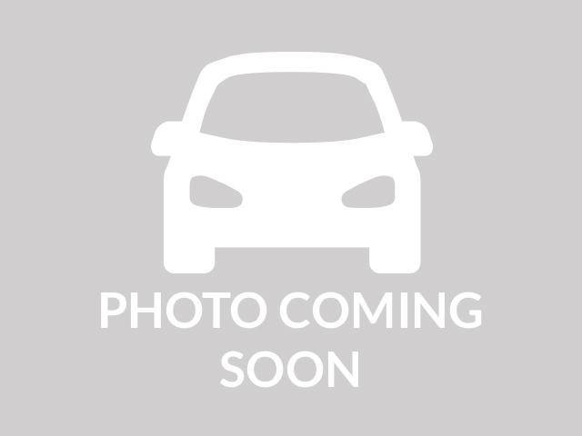 2021 MINI Cooper Clubman Cooper S AWD photo