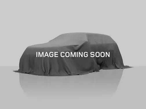 2020 BMW X5 M Competition AWD photo