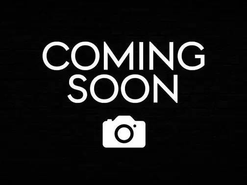 2021 Audi Q5 Premium Plus AWD photo