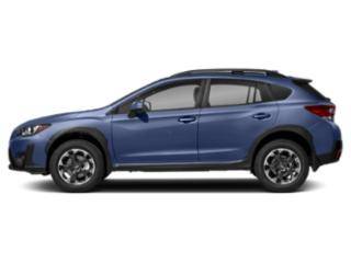 2021 Subaru Crosstrek Premium AWD photo