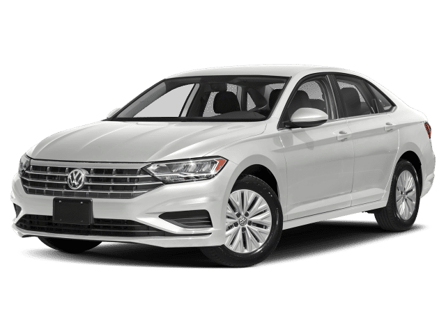 2021 Volkswagen Jetta S FWD photo